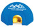 Rocky Mountain Hunting Calls 135 Reaper Elk Diaphragm (Intermediate)