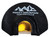 Rocky Mountain Hunting Calls 134 Black Magic Elk Diaphragm (Novice)