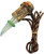Rocky Mountain Hunting Calls F1 Trophy Wife Cow Calf Call Steve Chappell Signature Series