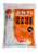 Koola Buck Anti-microbial Elk Quarter Game Bags 4 PK