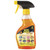 Goo Gone Citrus Spray Gel Remover