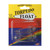 Rainbow Plastics Torpedo Bubble Float 1/4 oz- 3 Pack