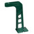 RCBS  Advanced Powder Measaure Stand - Green