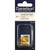 Danielson Danielson Dough Bait Hooks