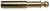 Thompson Center Arms Adjustable Black Powder Measure