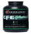 Hodgdon Copper Fouling Eraser (CFE) Powder - 1 lb.