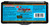 Hodgdon Triple Seven Pellets Designed for 209 In-Lines .45 Calib