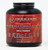 Hodgdon Superformance Reloading Powder -  1 lb.