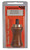 Lyman Primer Pocket Reamer - Small