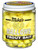 Mike's Glo Mallos Yellow-Cheese Trout Bait