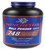 Hodgdon Winchester 748 Reloading Powder - 1 lb.