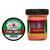 Pautzke Fire Bait Garlic Salmon Egg 1.5 OZ