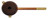 Thompson Center Arms Deluxe Bullet Starter .45-.58 Caliber