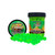 Pautzke Balls O' Fire Chartreuse Anise 1.65 OZ