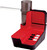 Hornady Vibratory Powder Trickler