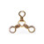 Danielson 3-Way Swivel- #6