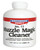 Birchwood Casey Muzzle Magic No. 77 Black Powder Solvent - 16 Ounce