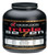 Hodgdon Triple Seven Powder - 1 lb.