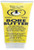 Thompson Center Arms Natural Lube 1000 Plus Bore Butter - 5 Ounce