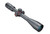 Simmons Optics Whitetail 6-24X50 FMC Rifle Scope