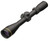 Leupold Optics VX-Freedom 3-9x40mm Rimfire Riflescope