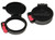 Butler Creek Flipopen Scope Cover Eye Number 11