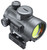 Bushnell AR Optics TRS-26 Red Dot Sight