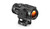 Vortex Spitfire HD Gen II 5X Prism Scope