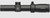 Leupold Mark 3HD 1.5-4X20 AR-Ballistic