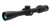 Sig Sauer KIL01400 - SIERRA3 3.5-10X42 BOX COMBO KIT