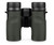 Vortex Diamondback HD 8X32