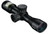 Nikon P-223 AR Riflescope 3x32mm BDC Carbine Reticle - Matte Black