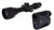 Sig BDX Combo Kit Sierra 34.5-14x50mm Scope
