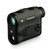 Vortex Ranger 1800 Laser Rangefinder