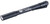 Streamlight  Stylus Pro Flashlight 65 Lumens - Black