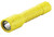 Streamlight PolyTac Tactical Compact Flashlight LED 275 Lumens - Yellow