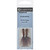Maurice Sporting Goods- Streamer-BH WLY BGR-Brown #8 