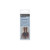Maurice Sporting Goods- Streamer-BH WLY BGR-Brown #06