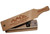 Rocky Mountain Hunting Calls 216 Turkey Strutter Box