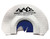 Rocky Mountain Hunting Calls 207 Sharp Tooth Jack (Intermediate)