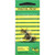 Pistol Pete - Hi-Country Flies Pistol Pete Size 6 - Double Renegade 