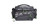 Evolution Large-Mouth Mossy Oak 3600 Tackle Bag