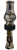 Primos Bottomland Phat Lady
