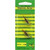 Pistol Pete - Hi-Country Flies Pistol Pete Size 10 - Brown 
