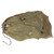 Flambeau- Mesh Decoy Bag- Green