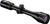 Bushnell 4-12x40mm .25MOA Riflescope - Matte Black