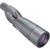 Simmons Optics 20-60X60 Venture Spotting Scope