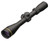 Leupold Optics VX-Freedom 3-9x40mm Tri-MOA Riflescope