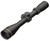 Leupold Optics VX-Freedom 3-9x40mm Riflescope