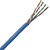 Coleman CAT5 Multiline Data Cable 24 AWG 1000 Feet